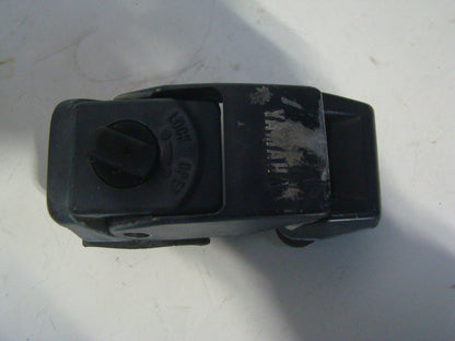 Yamaha Waverunner 1994-1995 FX1 Waveraider 700 Hatch Latch FX1-62840-01-00