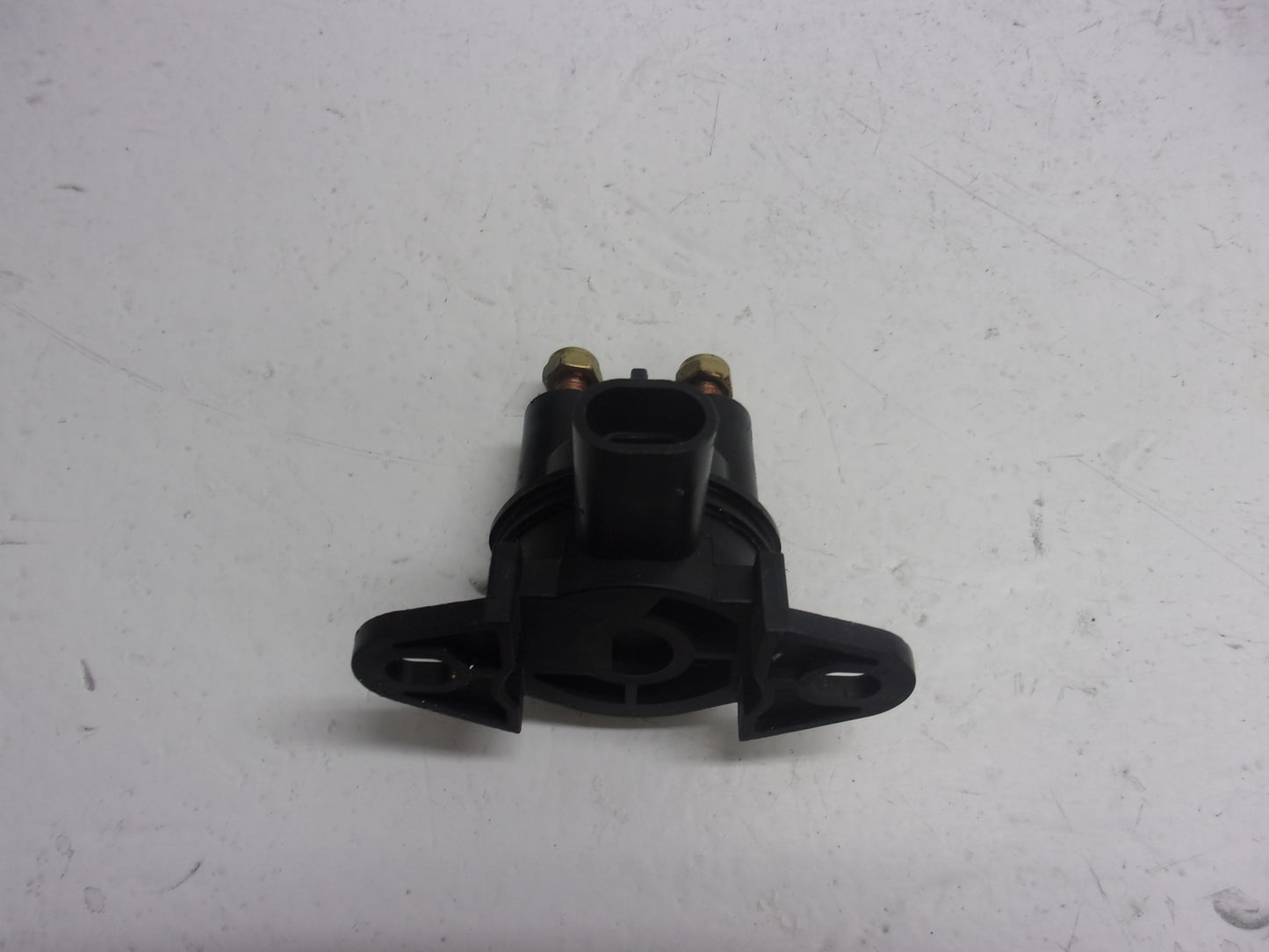 Sea Doo Bombardier 2014-2019 GTS GTI RXP RXT GTX Starter Relay # 278003012