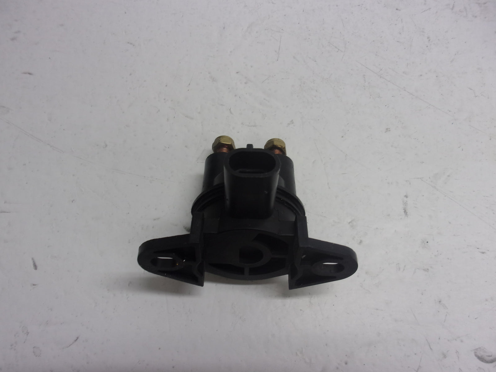 Sea Doo Bombardier 2014-2019 GTS GTI RXP RXT GTX Starter Relay # 278003012