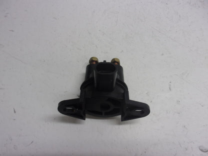 Sea Doo Bombardier 2014-2019 GTS GTI RXP RXT GTX Starter Relay # 278003012