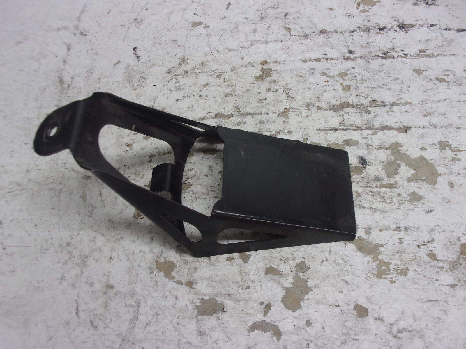 Can-Am Roadster 2019-2022 Ryker OEM Fuel Tank Support Assembly Part# 705208075