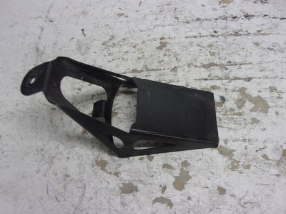 Can-Am Roadster 2019-2022 Ryker OEM Fuel Tank Support Assembly Part# 705208075