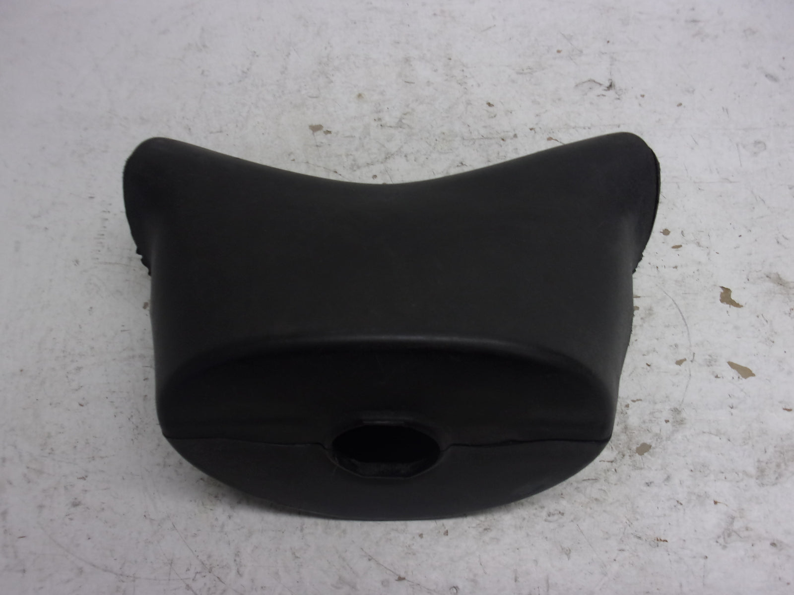 Polaris PWC Watercraft 2001-2004 Virage Freedom Black Handlebar Pad 5433901-070