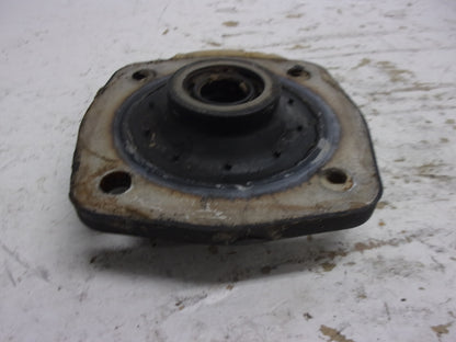 Kawasaki Jet Ski 1986-1999 ZXI STX XI SS ST X2 OEM Drive Shaft Holder 13091-3730