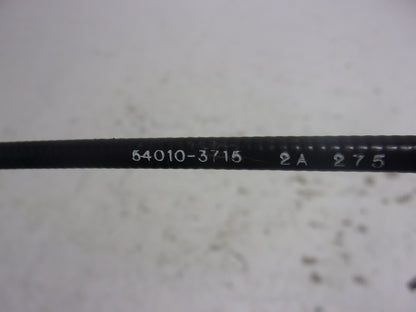 Kawasaki Jet Ski 2003-2005 Ultra 150 OEM Choke Cable Part# 59401-3729
