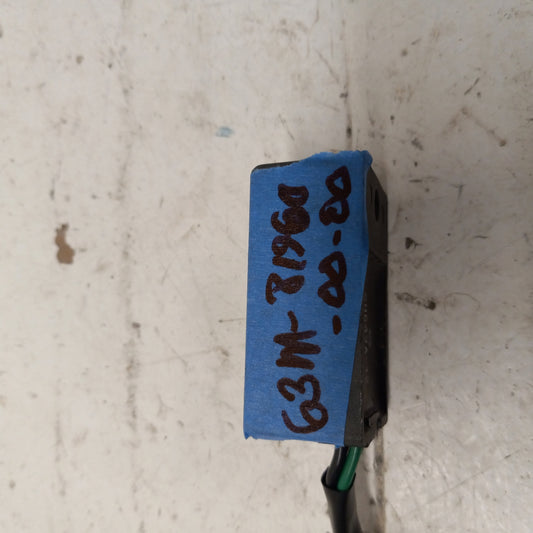 Yamaha Waverunner 1995-2005 XA XLT XL GP WR WVT OEM Regulator # 63M-81960-00-00