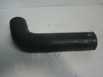 Sea Doo Bombardier 2005 3D RFI Exhaust Hose Assembly # 274001179