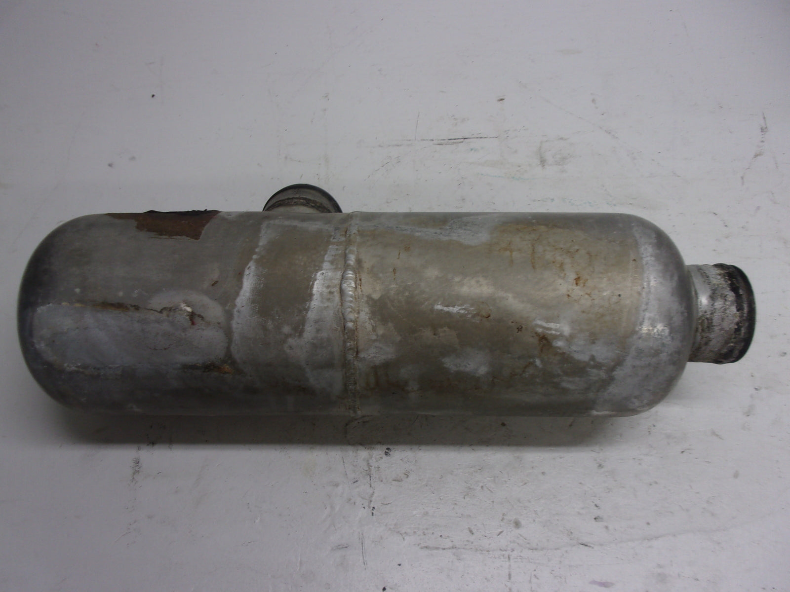 Yamaha Waverunner 1996-1998 WaveVenture XL OEM Water Lock Box # GH3-U7550-00-00