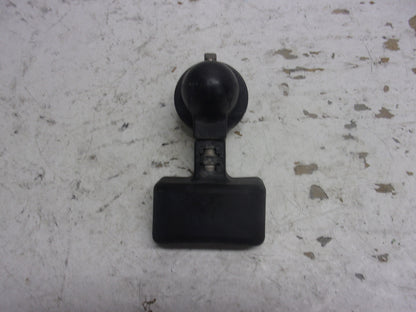 Kawasaki Jet Ski 1999-2019 STX Ultra OEM Seat Lock Assembly Part# 27016-3744-6Z