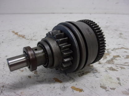Sea Doo Bombardier 1998-1999 GTX XP GSX LRV OEM Starter Drive Gear # 290888040