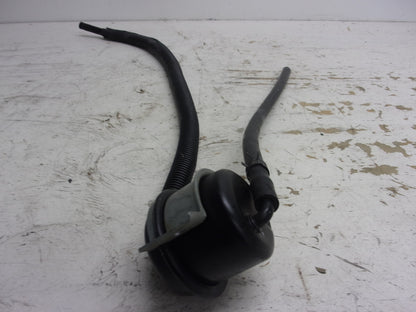 Kawasaki Jet Ski 2005-2012 STX-12 / 15 OEM Fuel Filter + Hoses # 49019-3721