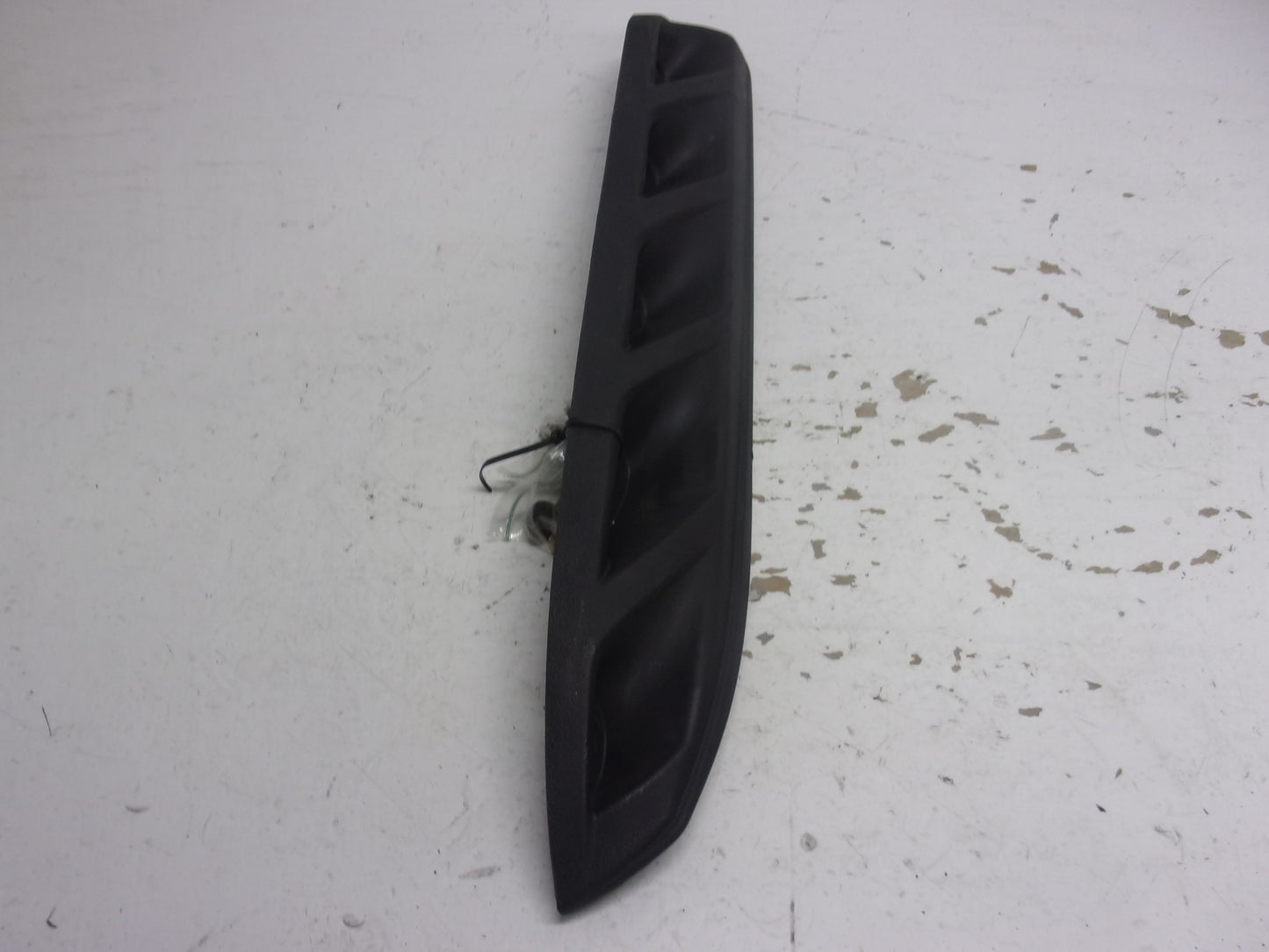 Sea Doo 2015-2020 RXP GTI GTX GTR Wake GTS OEM Left Sponson Part# 292001877