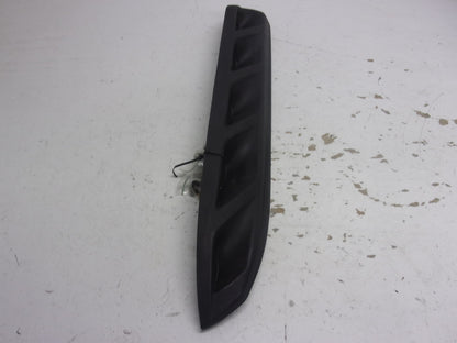 Sea Doo 2015-2020 RXP GTI GTX GTR Wake GTS OEM Left Sponson Part# 292001877
