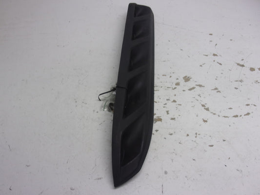 Sea Doo 2015-2020 RXP GTI GTX GTR Wake GTS OEM Left Sponson Part# 292001877