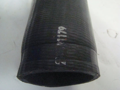 Sea Doo Bombardier 2005 3D RFI Exhaust Hose Assembly # 274001179