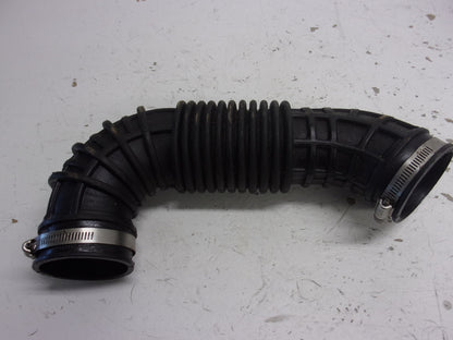 Sea Doo Bombardier 2003-2011GTX RXP RXT-X 255 OEM Intake Hose Part# 273000186