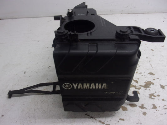 Yamaha WaveRunner 2016-2019 VX EX V1 OEM Air Cleaner Assembly # 6EY-14410-00-00