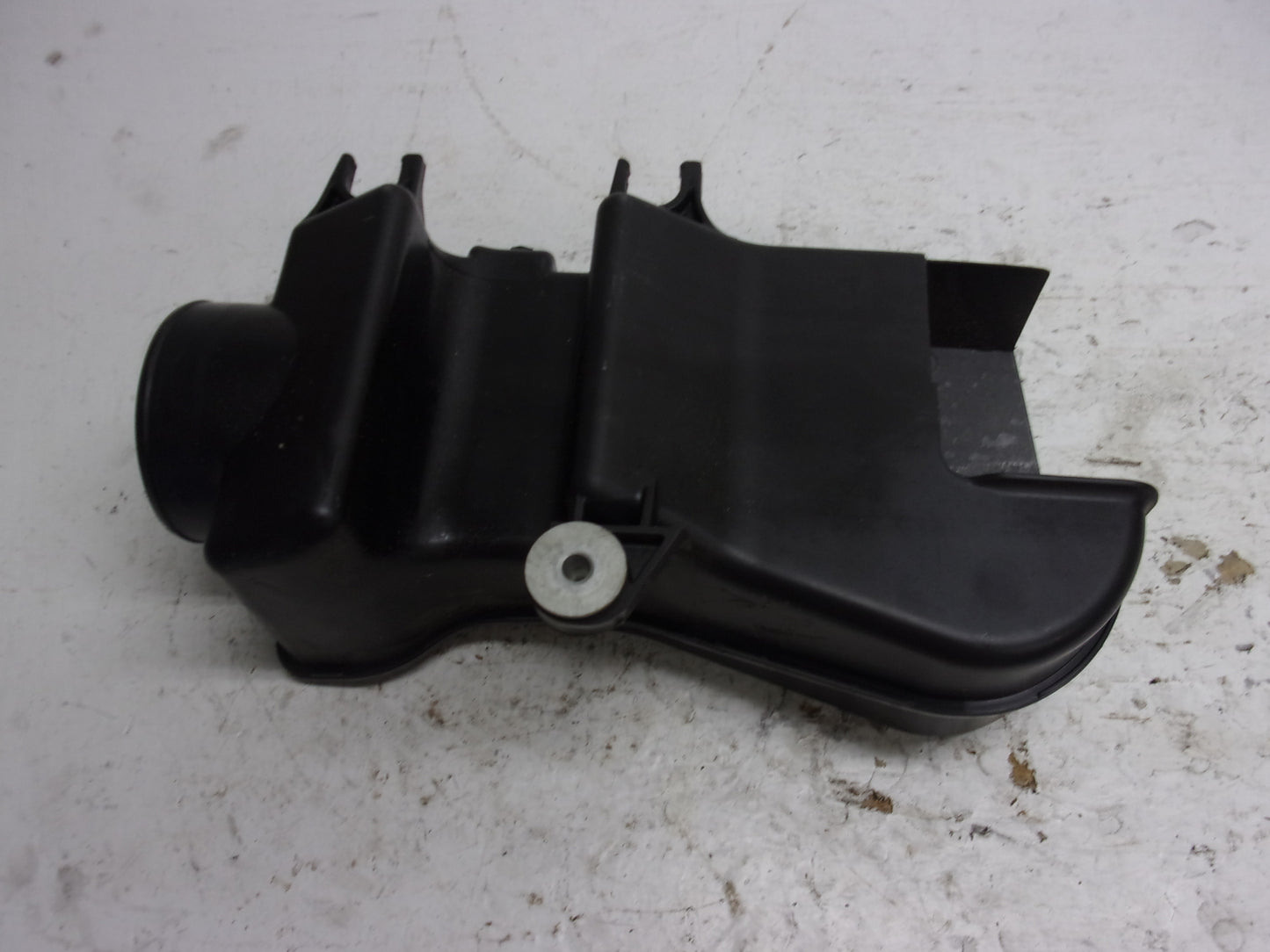 Yamaha WaveRunner 1999-2005 XL XLT XA OEM Air Intake Part# 66V-14440-00-00
