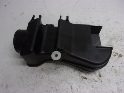 Yamaha WaveRunner 1999-2005 XL XLT XA OEM Air Intake Part# 66V-14440-00-00