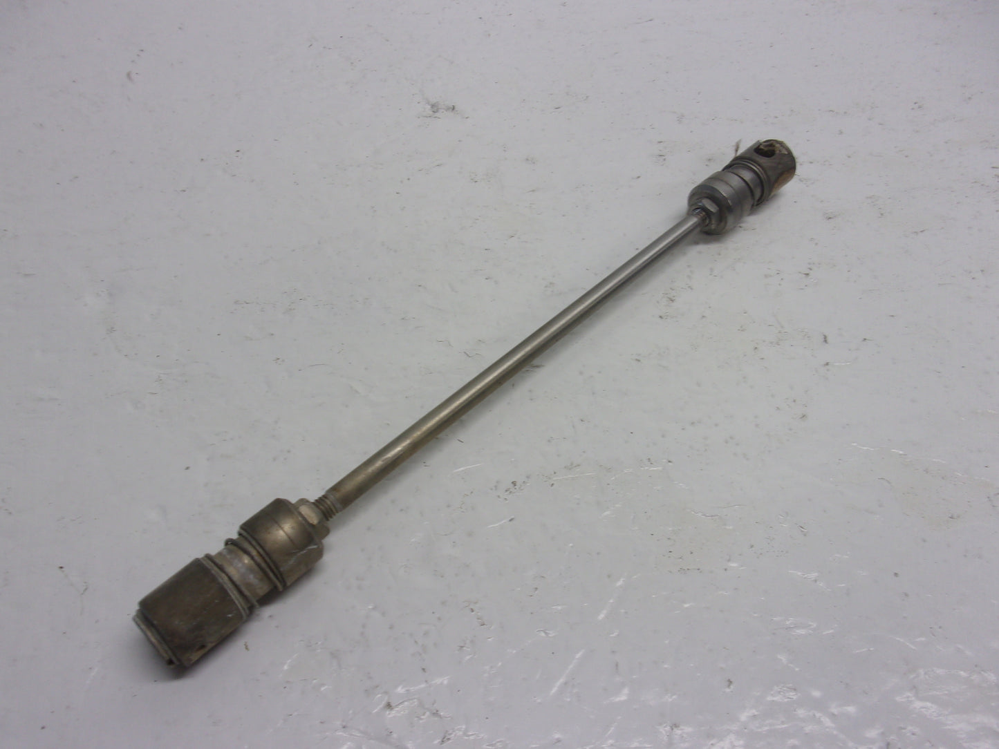 Yamaha WaveRunner 2008-2014 FX FZS FZR 1.8 L Reverse Rod Part# F1W-6150A-00-00