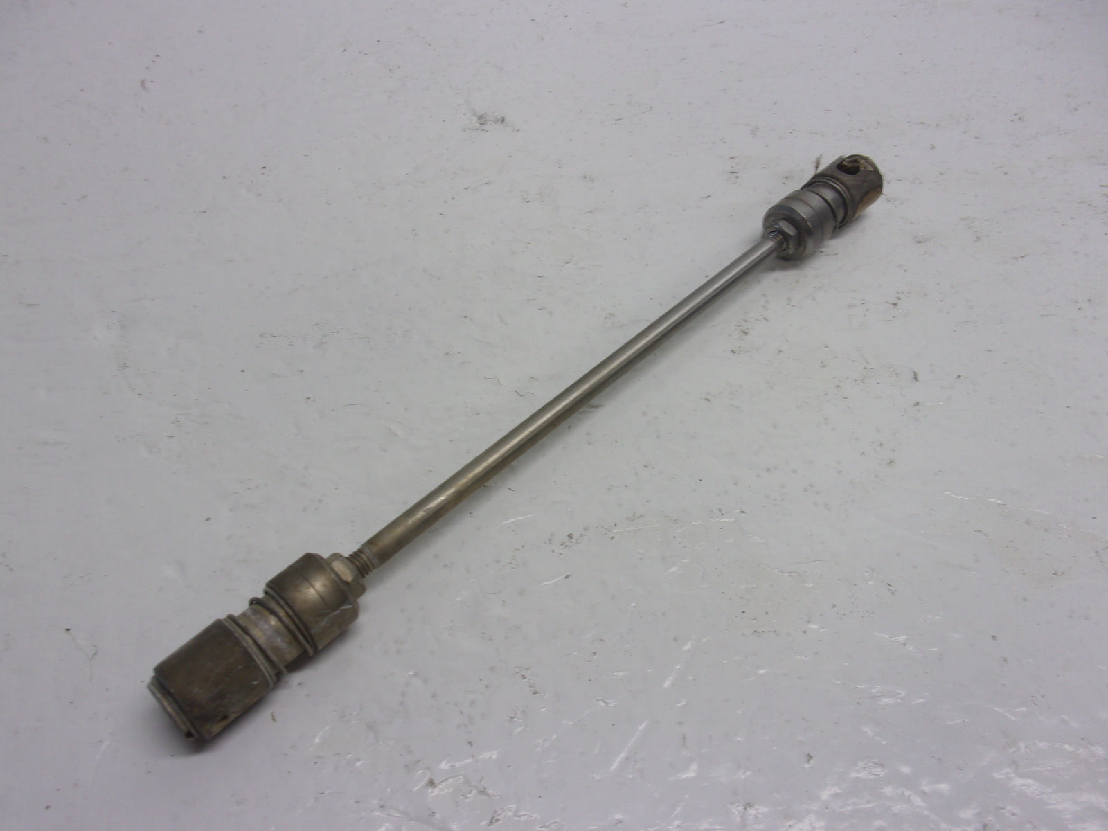 Yamaha WaveRunner 2008-2014 FX FZS FZR 1.8 L Reverse Rod Part# F1W-6150A-00-00