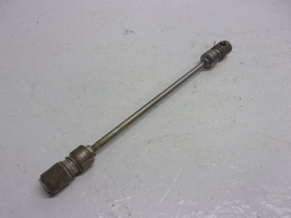 Yamaha WaveRunner 2008-2014 FX FZS FZR 1.8 L Reverse Rod Part# F1W-6150A-00-00