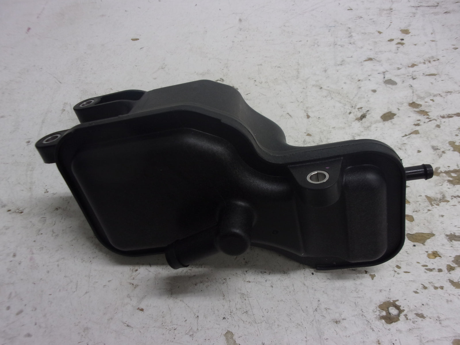 Yamaha WaveRunner 2016-2024 VX EX SJ V1 OEM Oil Seperator Part# 6EY-11164-00-00