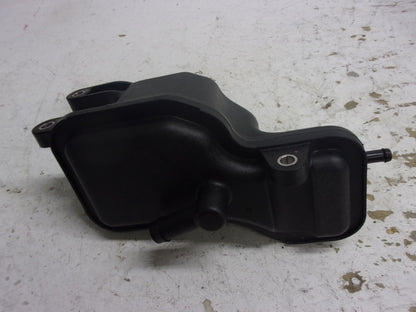 Yamaha WaveRunner 2016-2024 VX EX SJ V1 OEM Oil Seperator Part# 6EY-11164-00-00