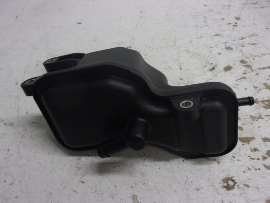 Yamaha WaveRunner 2016-2024 VX EX SJ V1 OEM Oil Seperator Part# 6EY-11164-00-00