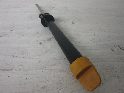 Sea Doo Bombardier 2014-2021 Spark GTI GTS 900 Ace Oil Dipstick + Tube 420656900