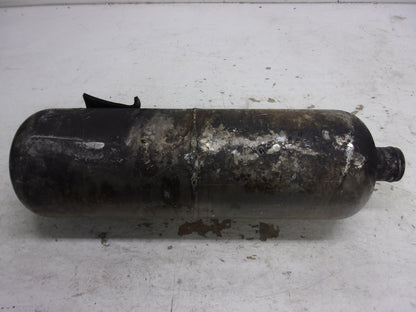 Yamaha WaveRunner 1996-2004 XL 700/760 OEM Water Lock Box Part# GJ3-U7550-00-00