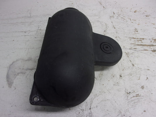 Sea Doo Bombardier 1989-1993  XP SP SPI SPX GTS GTX OEM Air Silencer # 290825690