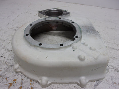 Sea Doo Bombardier 1992-1997 GTX GTI XP SP SPX SPI HX Ignition Housing 290810098