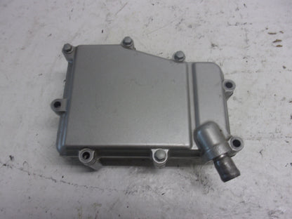 Kawasaki Jet Ski 2004-2008 Ultra STX-12F/15F OEM Crankcase Breather # 14091-3761