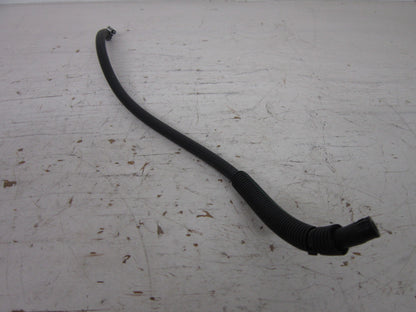 Sea Doo Bombardier 2008 RXP-X RXT-X OEM Fuel Hose Assembly Part# 275500549