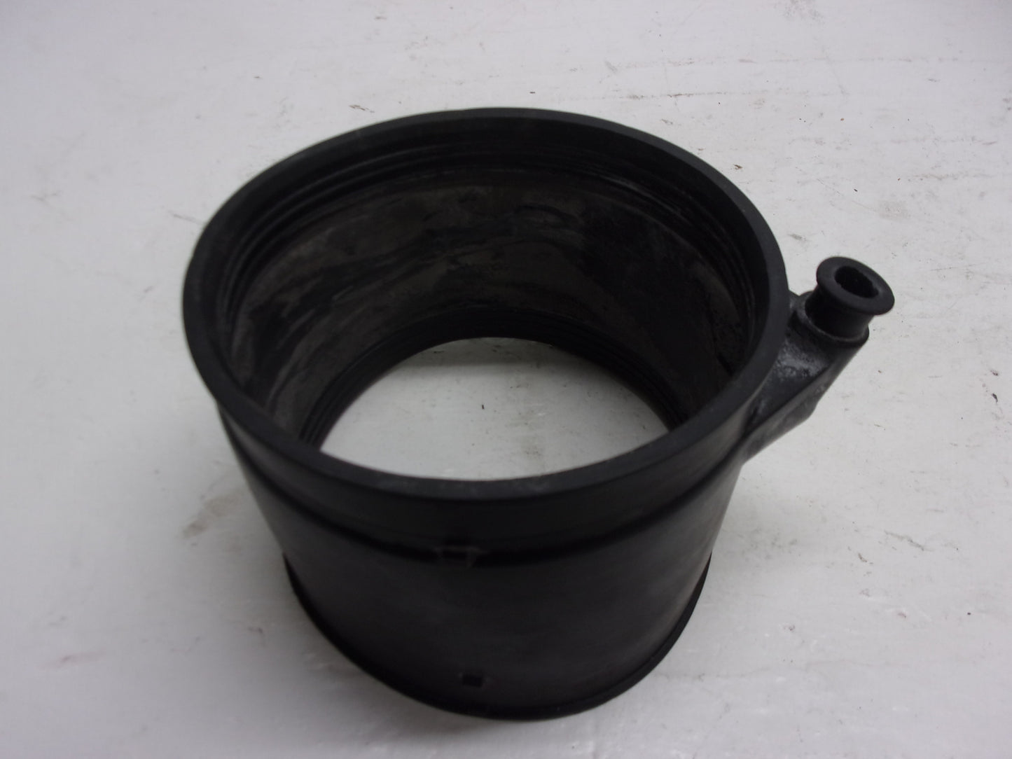 Yamaha Waverunner 1999-2000 XL 1200 GP 1200 OEM Exhaust Joint # 66V-14615-00-00