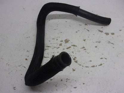 Sea Doo Bombardier 2017-2020 RXP GTR Wake GTI RXT OEM Radiator Hose # 276000426