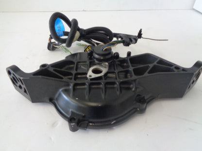 Yamaha Waverunner 1999-2000 XL800 , GP800 Flywheel Cover Part# 66E-81337-10-8P