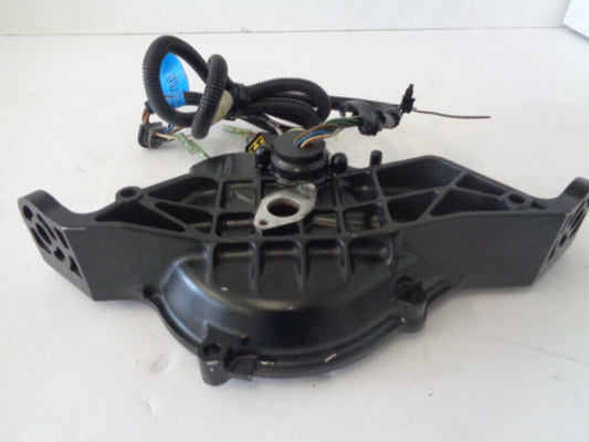 Yamaha Waverunner 1999-2000 XL800 , GP800 Flywheel Cover Part# 66E-81337-10-8P