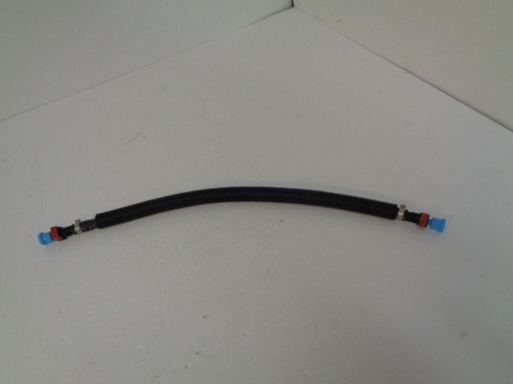 Yamaha Waverunner FX1800 NEW OEM Fuel Hose Assembly Part# 90891-40761-00