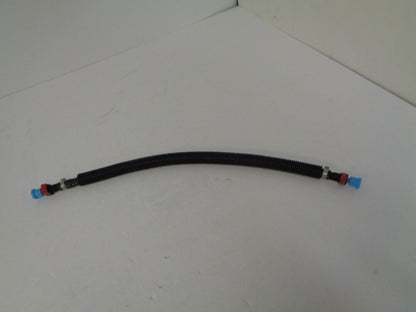 Yamaha Waverunner FX1800 NEW OEM Fuel Hose Assembly Part# 90891-40761-00