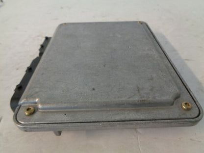Sea Doo PWC 1999 GTX RFI OEM ECM Electronic Control Module Part# 278001409