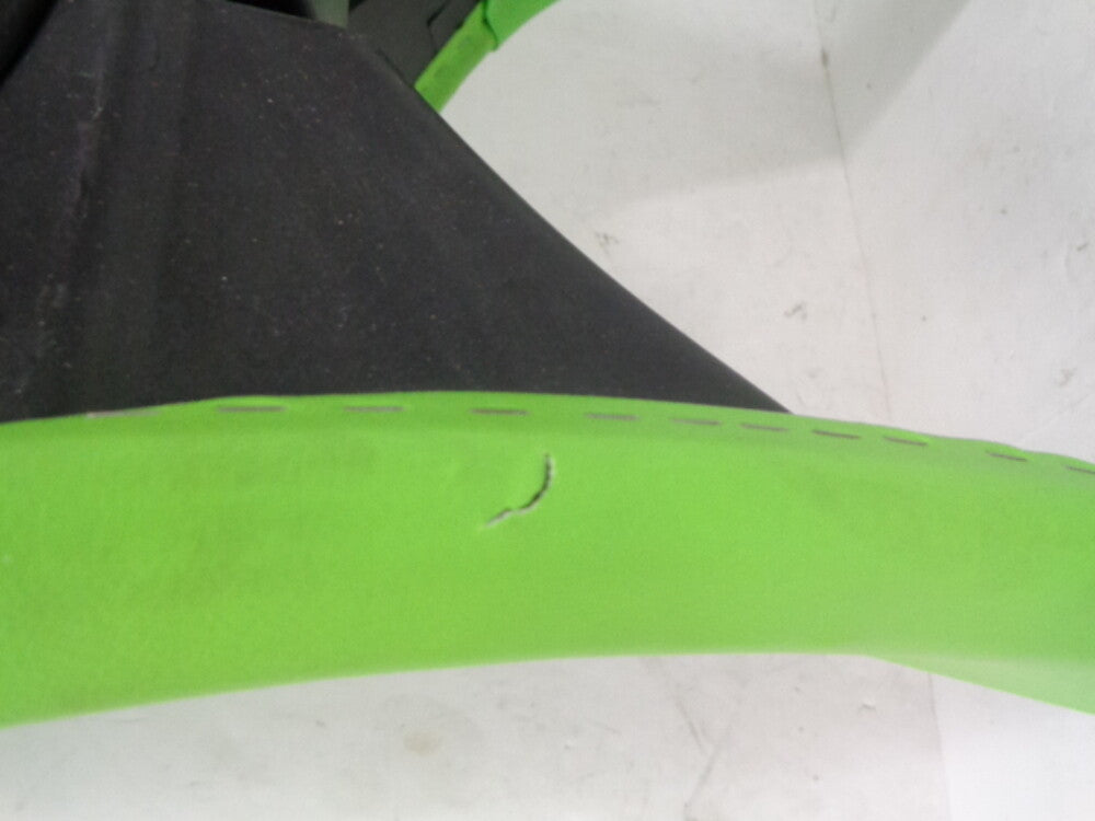 Sea Doo Bombardier PWC 2019 GTI SE / STD OEM Take Off Seat # 269003291