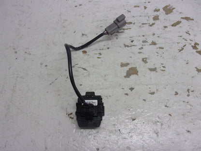 Sea Doo Bombardier 2014-2016 Wake GTI GTR RXP RXT OEM OTAS Sensor # 278003009
