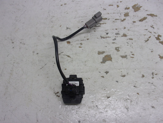 Sea Doo Bombardier 2014-2016 Wake GTI GTR RXP RXT OEM OTAS Sensor # 278003009