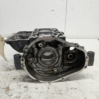 Yamaha 93-1997 VXR PRO WaveBlaster FX1 Waveraider 700 Crankcase 61X-15100-00-94
