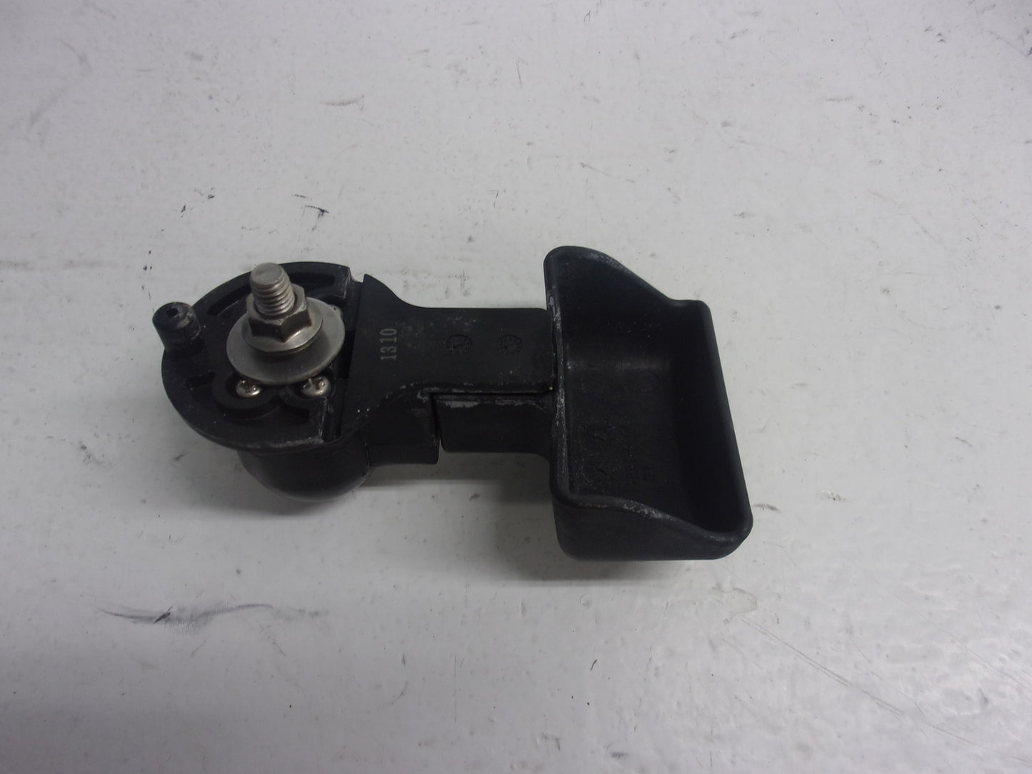 Kawasaki Jet Ski 1999-2019 STX Ultra OEM Seat Lock Assembly Part# 27016-3744-6Z