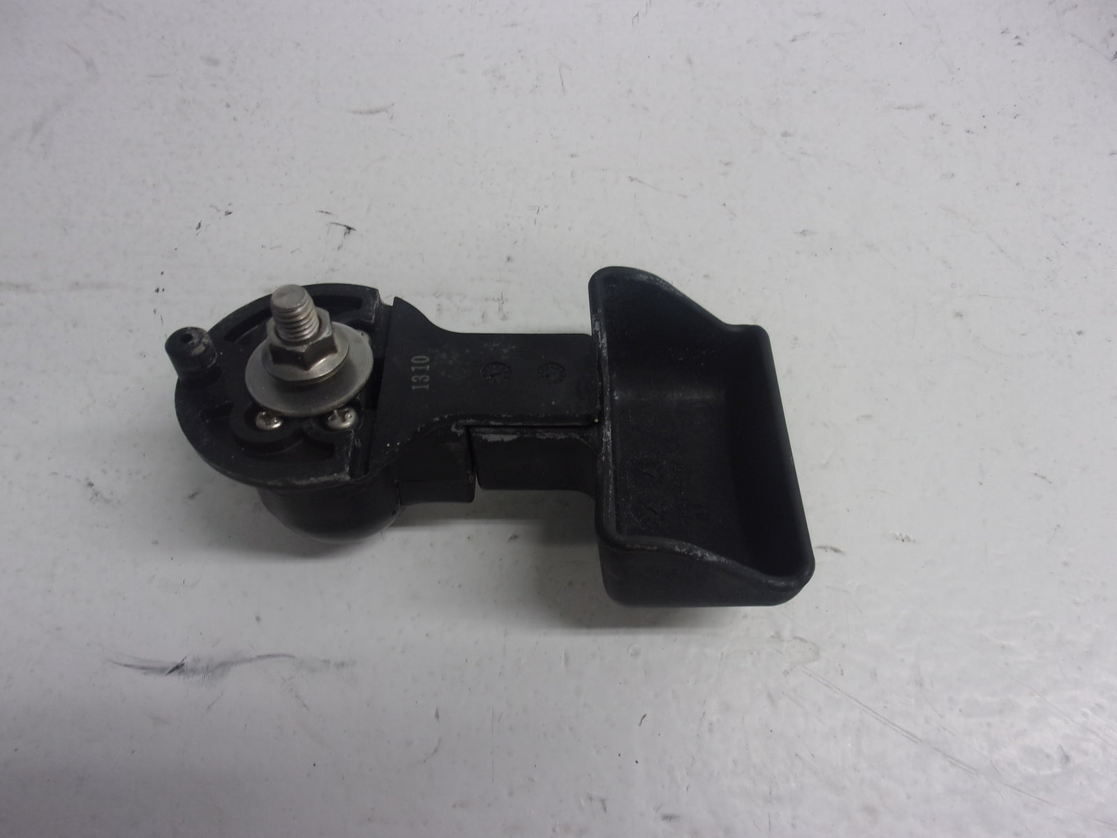 Kawasaki Jet Ski 1999-2019 STX Ultra OEM Seat Lock Assembly Part# 27016-3744-6Z