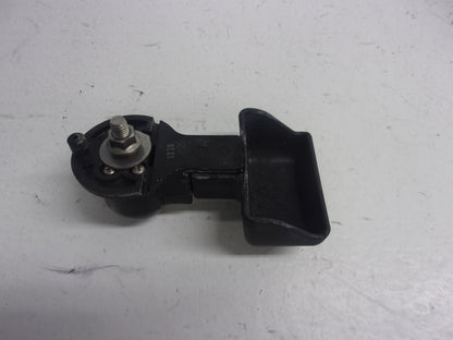 Kawasaki Jet Ski 1999-2019 STX Ultra OEM Seat Lock Assembly Part# 27016-3744-6Z
