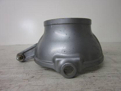 Kawasaki Jet Ski 1996-197 1100 ZXI OEM Steering Nozzle Part# 59476-3728